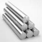 ASTM Hastelloy C276 Round Bar