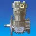 Turkey Air Compressor Assy - C 3279334