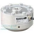High Precision Tension and Compression Load Cell for Electronic Truck Scale 5 Ton , 450 KN