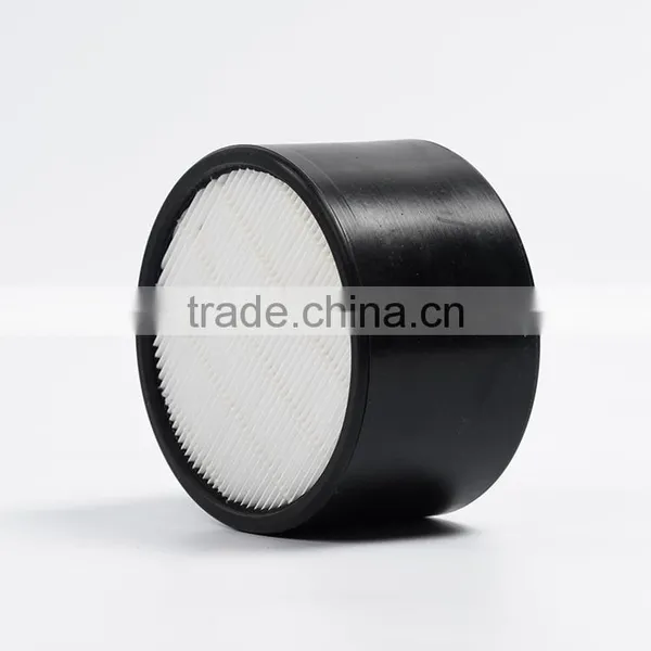 Professional Supplier Technical 0.2 Micron Filter Cartridge photo-4