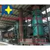 Lignite Dryer Model