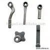 Sell Forged Shaft