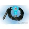 Input Type Liquid Level Transmitter