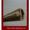 Door/ Window Sealing Strip