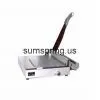 Adjustable Distance Paper Cutter TJD-300