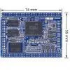 SamSung Exynos4412 CPU Module,ARM Cortex-A9 MPCore