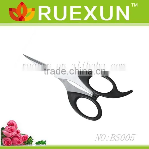 4.8" Beauty Hair Scissors