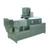 Double-screw Extruder