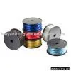 Battery Wire