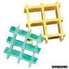 Sell FRP Molded Grating