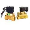 SLG5404 Solenoid Valve photo-2