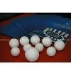 Alumina Ball