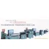 ZRGZ-65-45 Type PVC Fiber Reinforced Hose Unit