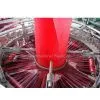 PP/LDPE Woven Bag Production Line