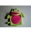 BATH TOY
