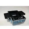 Aluminum Make-up Case