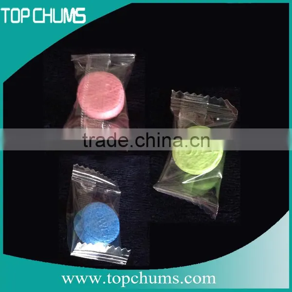 Super Mini Factory Mini Magic Tissue photo-2