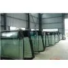 Auto Glass