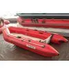 Universal Inflatable Boat Life Boat Fishing Boat Yacht