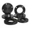 Carbon Steel Flange