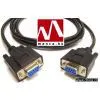 Manca HK--RS-232 Cable