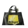 Shopping Bag (MCGB-16)