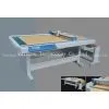 Garment Paper Sample Cutting Plotter