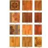 PVC Floor Covering