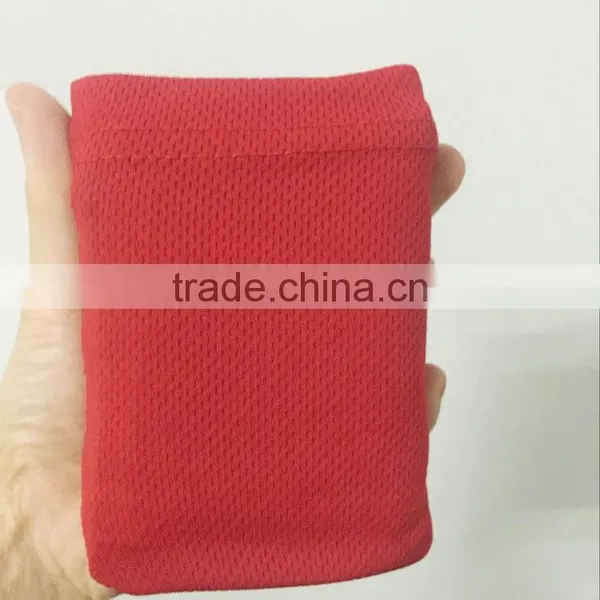 Light Small 2 in 1 Sand & Dust Proof Beach and Picnic Outside Pocket Blanket photo-2
