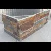 Slate & Quartzite