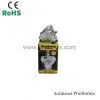 STARGE 2R Moving Head Light From China photo-3