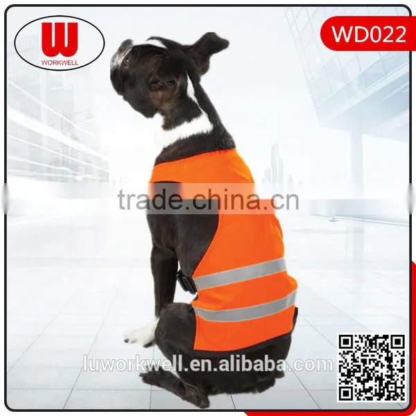 Dog Clothing 2016 New Products Pet