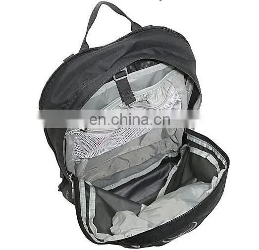 2015 Hot Sale New Sttyle Durable Top Quality Backpack Hiking photo-6