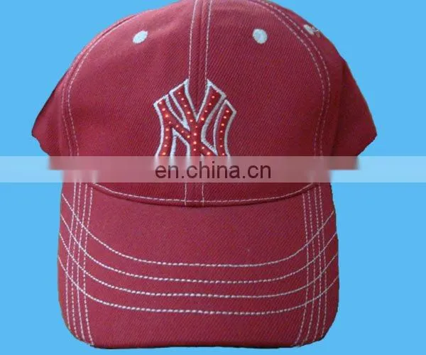 Fashion and Attractive Appearance of Led Flashing Party Hats for Man photo-6