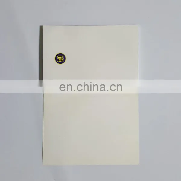 2017 Popular Free Online Greeting Card of Birthday photo-5