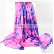Sarong Rayon Pareo Any Colours India photo-6