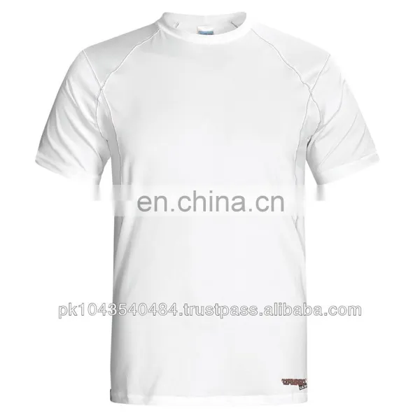 Rash Guard