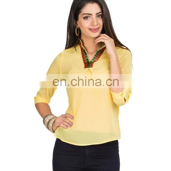 Yellow Sheer Top With Lace Detailing White Sheer Lace Mini Dress Black Fitted Elegant Lace Dress Mini photo-3
