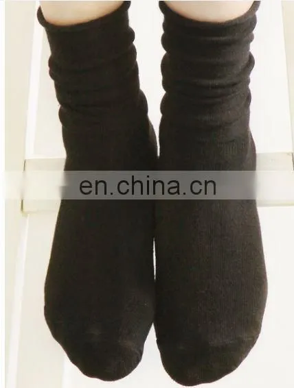 2016 Custom Fashion Mens Socks Colourful Professional Factory photo-6