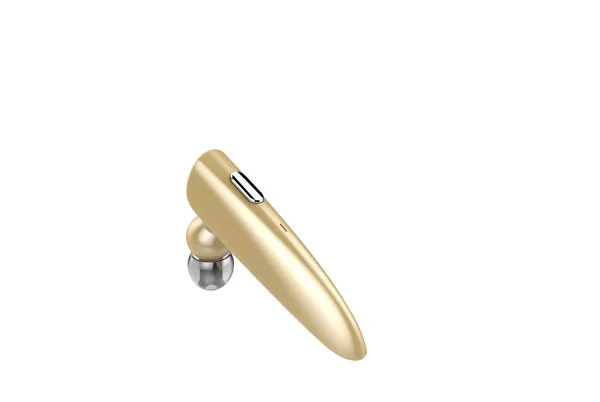 Ufeeling UB-i11 V4.2 Wireless Bluetooth Earphone Sport Bluetooth Earphone Sport Bluetooth Headphone With Microphone photo-4