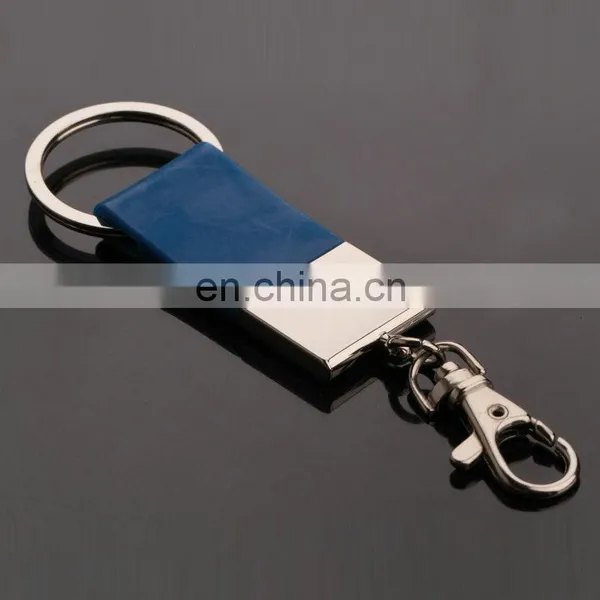Cheap Made Design OEM Shaped Custom Rubber Keychains photo-2