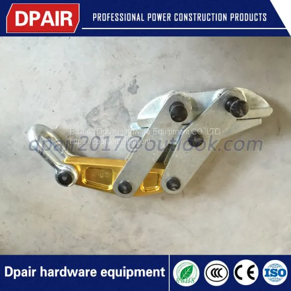 Cable Wire Puller Clamp Tool Wholesale All Types