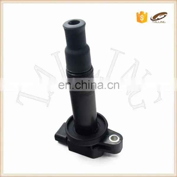 90919-02240 9091902240 Auto Ignition System Car Tec Ignition Coil For Toyota Camry Prius Yaris photo-3