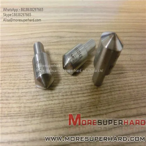 Rockwell Diamond Indenter Alisa@moresuperhard.com photo-3