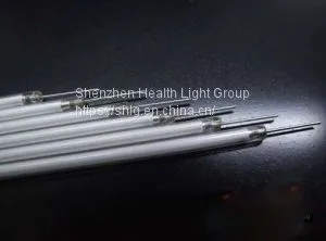 Cold Cathode Fluorescent CCFL Backlight for LCD Repair Replacement