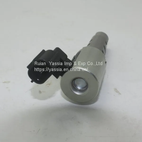 Yaris 15330-21011 Valve Timing Control Solenoid photo-4