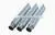 Industrial 2/2.5/3 Inches High Pressure Coanda Aluminum Alloy Air Knife photo-4