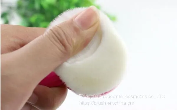 Face Cleaning Brush photo-4