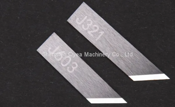 Jingwei Knife Blades, Jingwei Knives,JWEI Blades photo-5