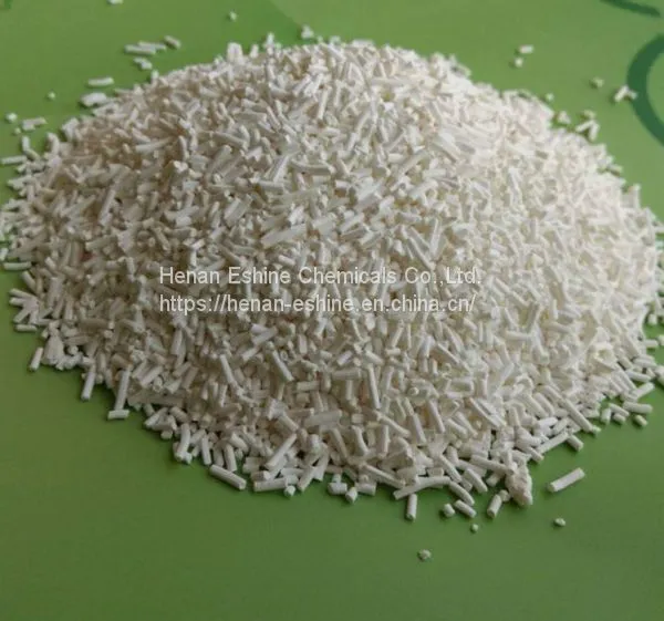 Best Price Food Additive Potassium Sorbate CAS 2434-61-5